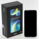 SMARTPHONE WIKO VIEW 4 LITE 64GB AZUL