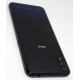 SMARTPHONE WIKO VIEW 4 LITE 64GB AZUL