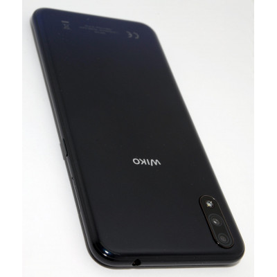 SMARTPHONE WIKO VIEW 4 LITE 64GB AZUL