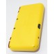 CONSOLA NINTENDO 2DS XL PIKACHU