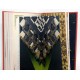 LIBRO FIGURAS HARRY POTTER PIEDRA FILOSOFAL