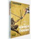 COMIC LA CIENCIA FICCION