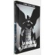 COMIC DC BATMAN NOCHE DE BUHOS