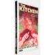 COMIC DC THE KITCHEN