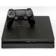 CONSOLA PS4 SLIM 500GB