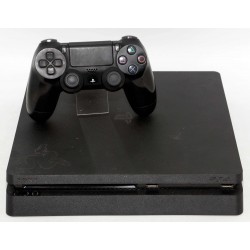 CONSOLA PS4 SLIM 500GB