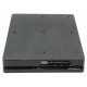 CONSOLA PS4 SLIM 500GB