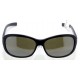 GAFAS DE SOL SERENGETI ISOLA POLARIZED 7938