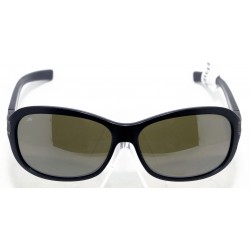 GAFAS DE SOL SERENGETI ISOLA POLARIZED 7938