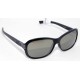 GAFAS DE SOL SERENGETI ISOLA POLARIZED 7938