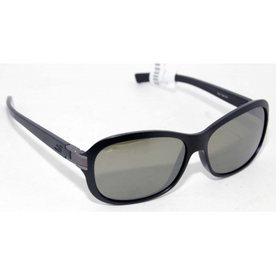 GAFAS DE SOL SERENGETI ISOLA POLARIZED 7938