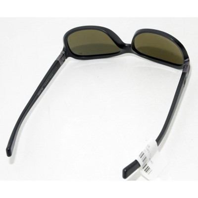 GAFAS DE SOL SERENGETI ISOLA POLARIZED 7938