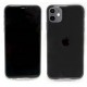 IPHONE 11 64GB NEGRO