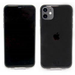 IPHONE 11 64GB NEGRO