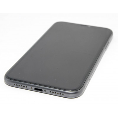 IPHONE 11 64GB NEGRO