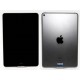 IPAD MINI 5 A2124 256GB GRIS ESPACIAL