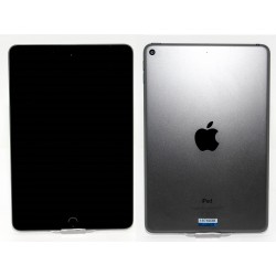 IPAD MINI 5 A2124 256GB GRIS ESPACIAL