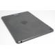 IPAD MINI 5 A2124 256GB GRIS ESPACIAL