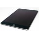 IPAD MINI 5 A2124 256GB GRIS ESPACIAL