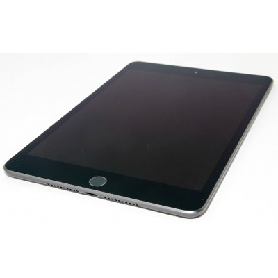 IPAD MINI 5 A2124 256GB GRIS ESPACIAL
