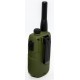 WALKIE TALKIES TOPCOM TWINWALKER 9500