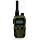 WALKIE TALKIES TOPCOM TWINWALKER 9500