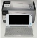 NETBOOK SONY VAIO VGN-P11Z 8' / INTEL ATOM Z520 / 60GB HDD / 2GB RAM