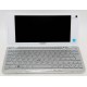 NETBOOK SONY VAIO VGN-P11Z 8' / INTEL ATOM Z520 / 60GB HDD / 2GB RAM