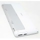 NETBOOK SONY VAIO VGN-P11Z 8' / INTEL ATOM Z520 / 60GB HDD / 2GB RAM