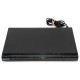 REPRODUCTOR DVD SONY DVP-SR150