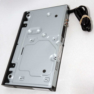 REPRODUCTOR DVD SONY DVP-SR150