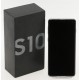 SAMSUNG GALAXY S10 128GB NEGRO