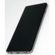 SAMSUNG GALAXY S10 128GB NEGRO