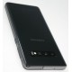 SAMSUNG GALAXY S10 128GB NEGRO
