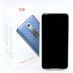VODAFONE SMART N10 16GB AZUL