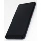VODAFONE SMART N10 16GB AZUL