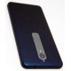 VODAFONE SMART N10 16GB AZUL