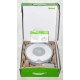 ASPIRADOR IROBOT ROOMBA 605