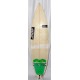 TABLA SURF MOOR MOORWAVES