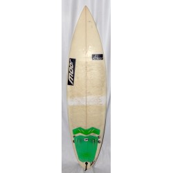 TABLA SURF MOOR MOORWAVES