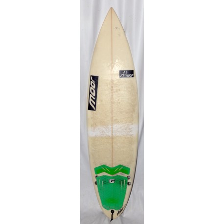 TABLA SURF MOOR MOORWAVES