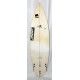 TABLA SURF MOOR MOORWAVES