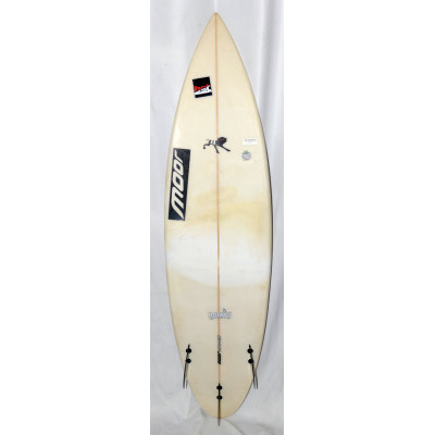 TABLA SURF MOOR MOORWAVES