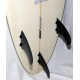 TABLA SURF MOOR MOORWAVES