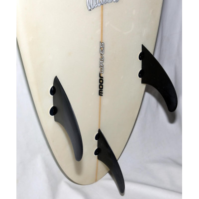 TABLA SURF MOOR MOORWAVES