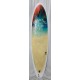 TABLA SURF EVOLUTIVA 7.4 SURFACTORY