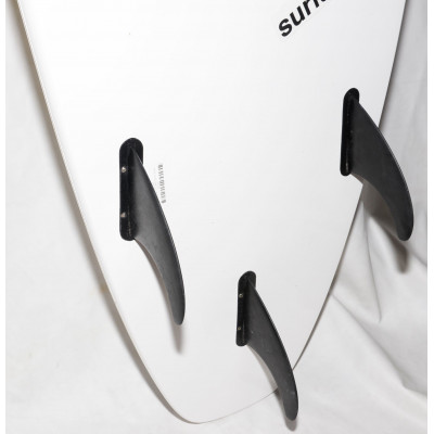 TABLA SURF EVOLUTIVA 7.4 SURFACTORY