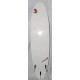TABLA SURF EVOLUTIVA 7.4 SURFACTORY