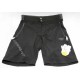 PANTALON DYNAF NEGRO