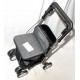 CARRITO ANDADOR CARLETT LETT800